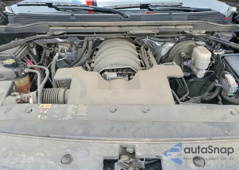 2016 GMC Sierra C1500 Slt from USA, damaged, VIN 3GTP1NECXGG319794